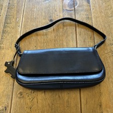 Vintage Radley Mini Black