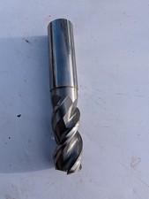 WNT (ceratizit) aluline 20mm 3