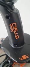Saitek ST90 Joysticks retro