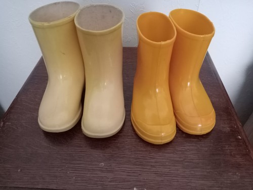 Pairs gabrielle designs - gabrielle,