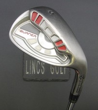TaylorMade Burner Japanese