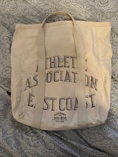 SuperDry Beach Bag, Very Large