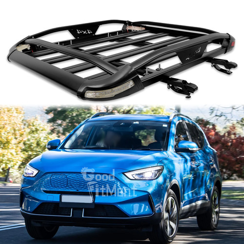 For evs mg4 mkg roof - ev,