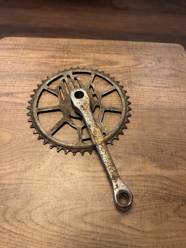 Vintage rudge bicycle - rudge,