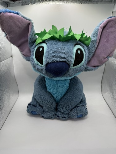 Official disney store hawaiian - official,