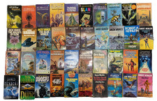 Job Lot Of 40 Vintage Science