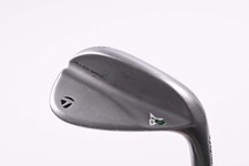 Taylormade Milled Grind 4 Gap
