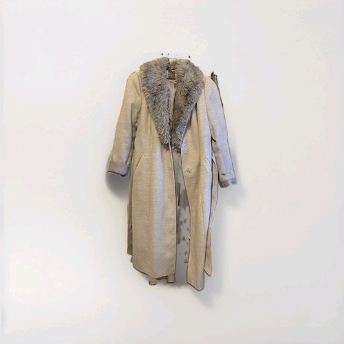 Primark women grey long - women's,