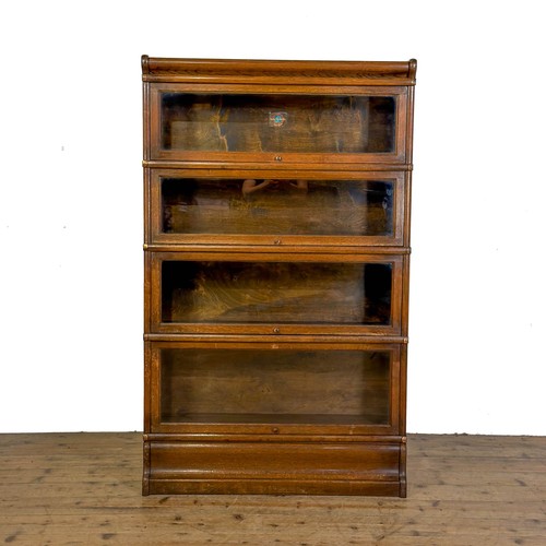 Antique 19th century - century, open