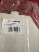 Replacement Devilbiss Pro V