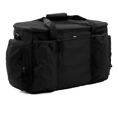 Arktis t120 duty bag - arktis,