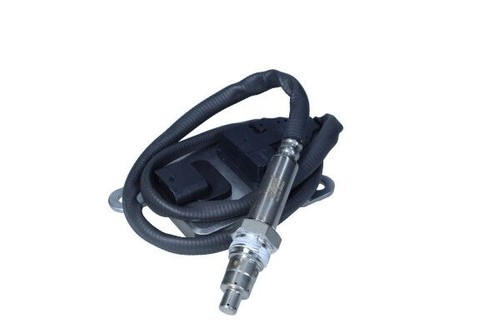 Fits bmw 325 nox sensor - 3, i