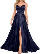Bridesmaid Dresses for Wedding