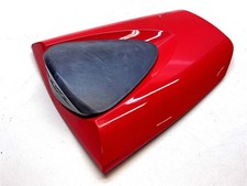 2010 Honda CBR600RR Seat Cowl