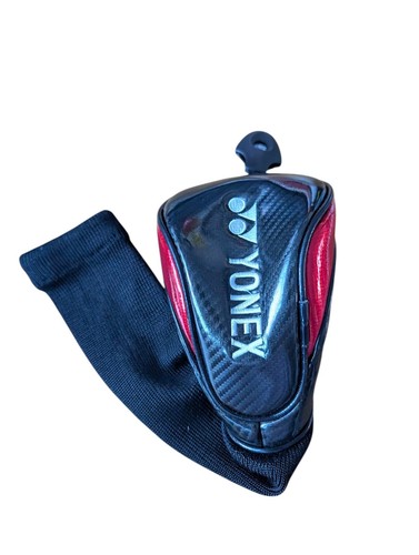 Yonex ezone hybrid golf - ezone, xp