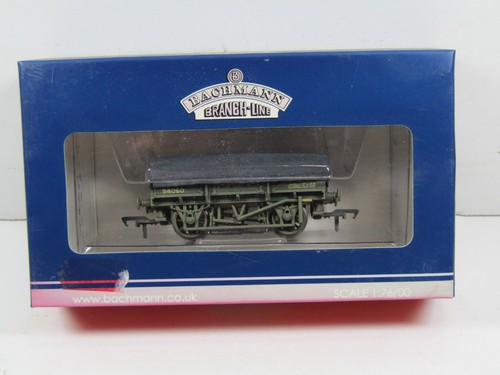 Bachmann 088 china clay - -,