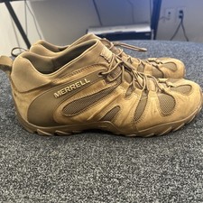 J099407 MERRELL MENs CHAMELEON