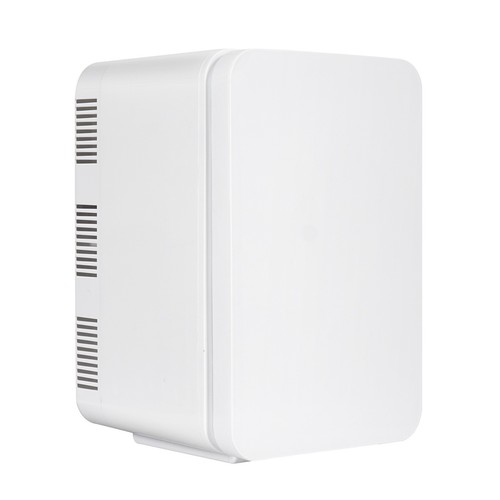 10l portable mini fridge - 10l,