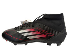 adidas F50 League Firm Ground