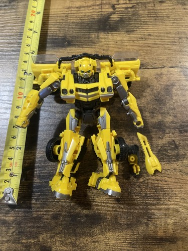 Transformers studio series - transformers,