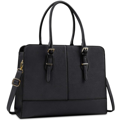 Lubardy laptop bags for women - laptop,