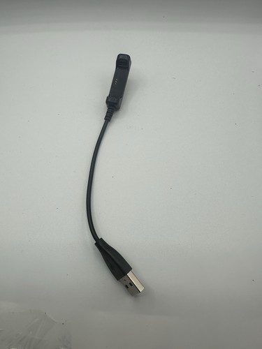 Genuine usb charging cable - genuine,