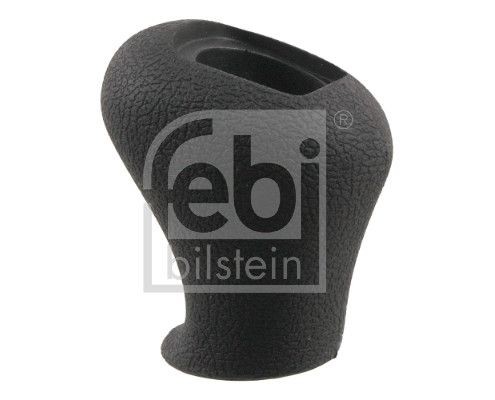 Gearshift knob fits mercedes - fits,