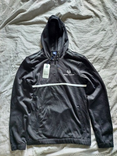 Sergio tacchini track - sergio,