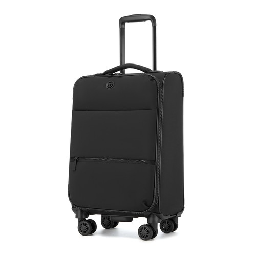 20inch soft shell nylon - 20inch,