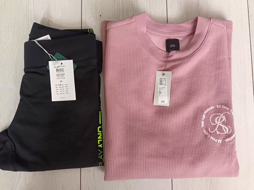 River island onlt - river,