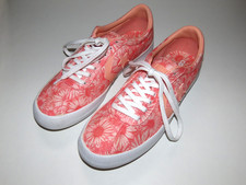 Converse All Star Breakpoint