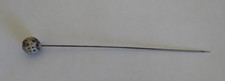UNUSUAL VINTAGE STERLING