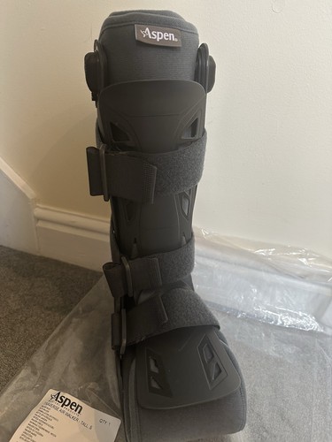 Aspen medical tall traverse - aspen,