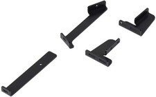 THULE Omnistep Step Fitting