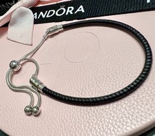 Genuine Pandora Moments