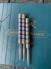 Unicorn Heritage Maestro 22g Darts