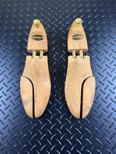 Rax collection premium cedar - premium,