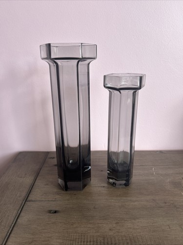 Wedgwood crystal - wedgwood,