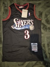 Vintage Style NBA Basketball