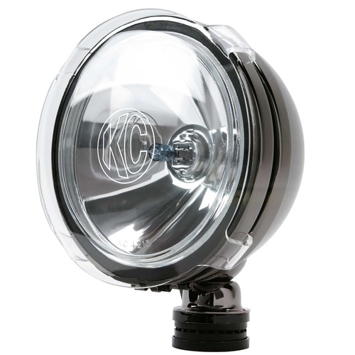 Hilites daylighter - hilites, 6''