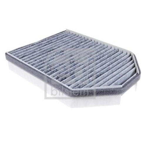Febi bilstein 109596 filter - febi,