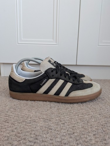 Adidas samba - adidas, og