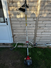 Kawasaki KBH48A Professional