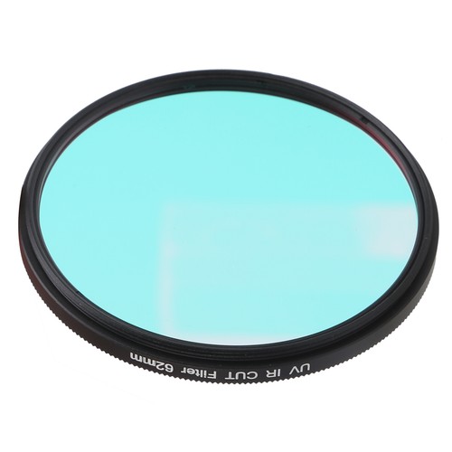 Black fotga infrared - fotga, uv