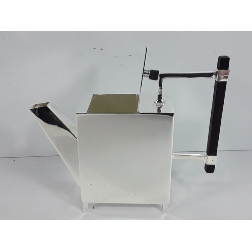 Vintage christopher dresser - christopher,