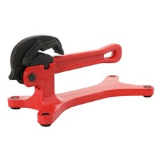 Pipe Vise Heavy Duty Non Slip