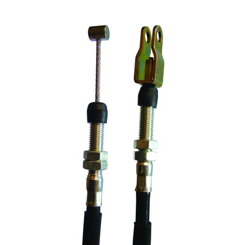 Brake cable kawasaki - cable, mule