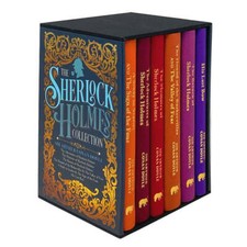 Sherlock Holmes Deluxe