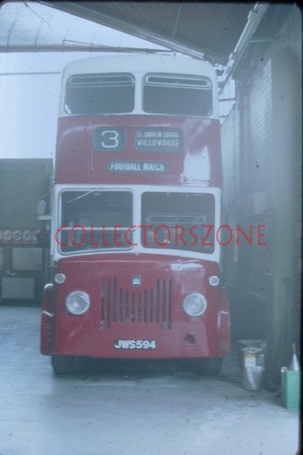 35mm slide 1976 edinburgh - 1976,