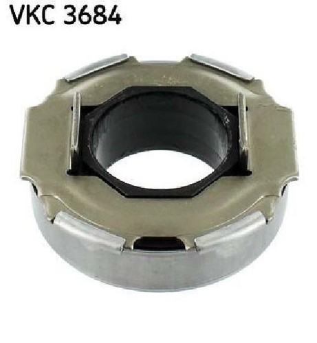 Original skf release bearing - release,